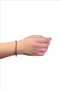 Layl Tennis Bracelet