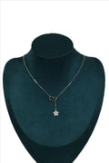 Dior Necklace
