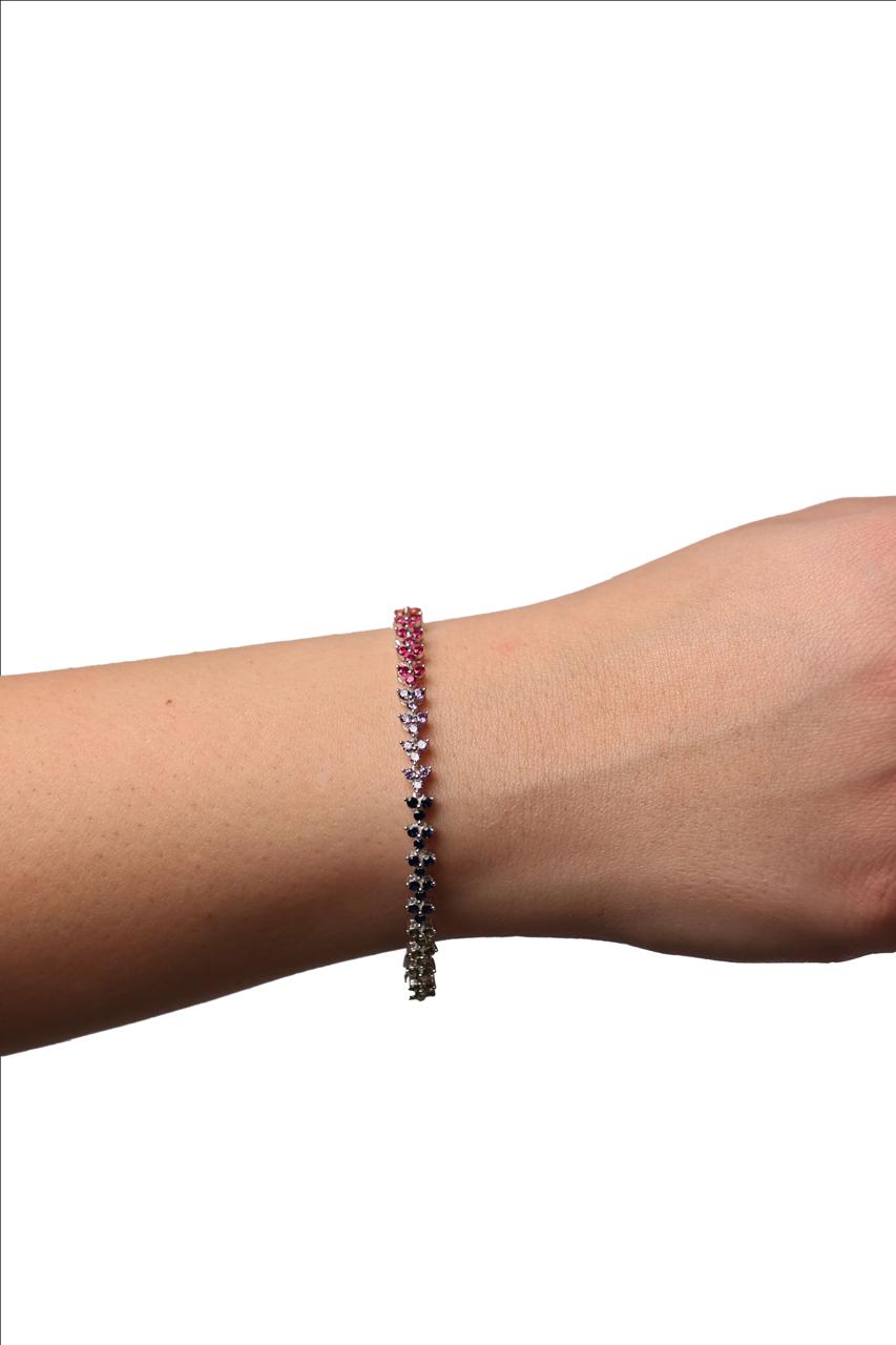 Zuhur Bracelet
