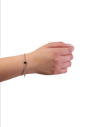 Flor Bracelet