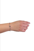 Love Link Bracelet