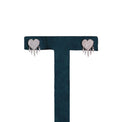 Amorette Earrings