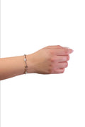 Louis Vuitton Bracelet
