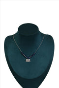Maha necklace