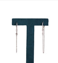 Zirina Earrings