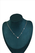 Lumière Necklace