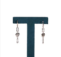 Tiffany Earrings