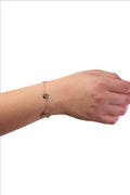 Tiffany Bracelet