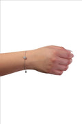 Teara Bracelet