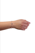 Aura Bracelet