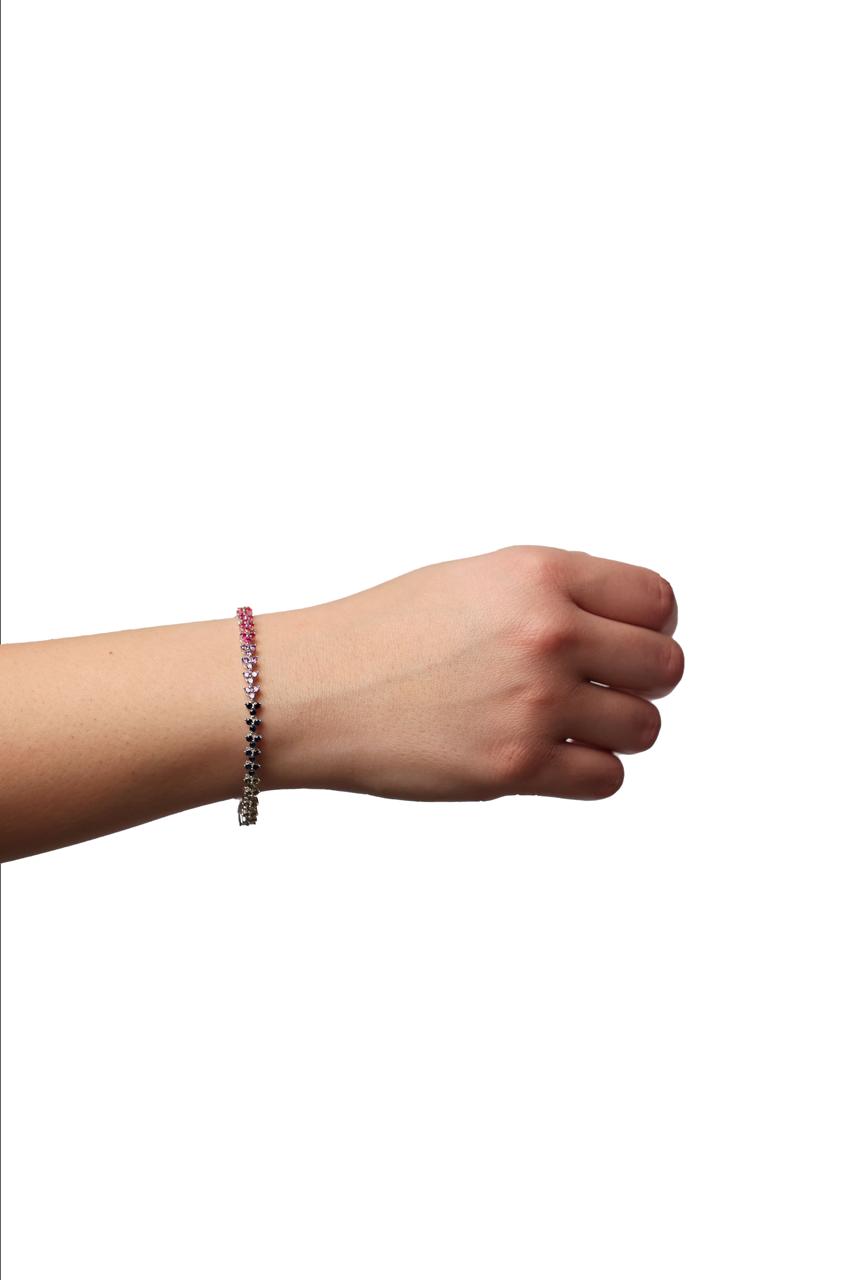 Zuhur Bracelet