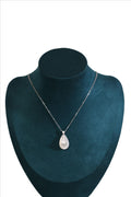 Amora Pearl Necklace