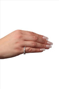 Corzon ring