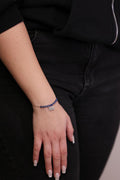 Maha Bracelet