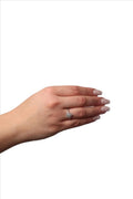 Teara ring