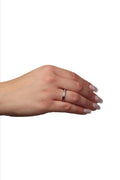 Rojo ring